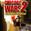 Chicago Wars 2