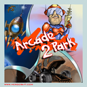 Arcade Park Volume 2