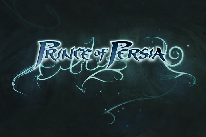 Prince of Persia - Altaira neprekonám