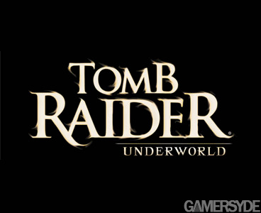 tomb raider underworld graphics mod