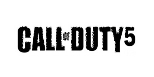 call of duty logo coloring pages - photo #44