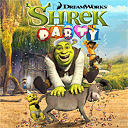 Shrek: Party