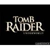 Tomb Raider: Underworld - prvé dojmy z hrania