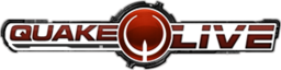 Quake Live - dojmy z betatestu