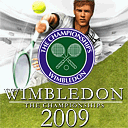Roland Garros 2009 / Wimbledon 2009