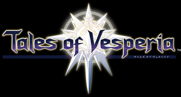 Tales of Vesperia - prvé dojmy z hrania
