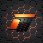 Forza Motorsport 3 - prvé dojmy z hrania