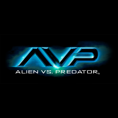 download avp alien