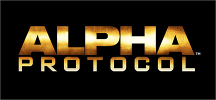 Alpha Protocol – v koži tajného agenta!