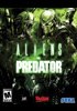 Aliens vs. Predator - prvé dojmy z hrania