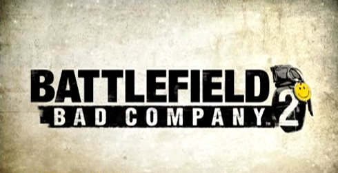 Battlefield: Bad Company 2 - prvé dojmy z hrania