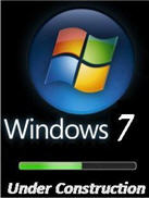 Windows 7 – prvé tri dni