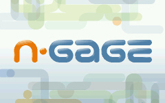Nová vlna N-Gage 2.0 hier pre rok 2009 je na obzore