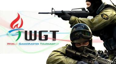 WGT – Counter-Strike Source