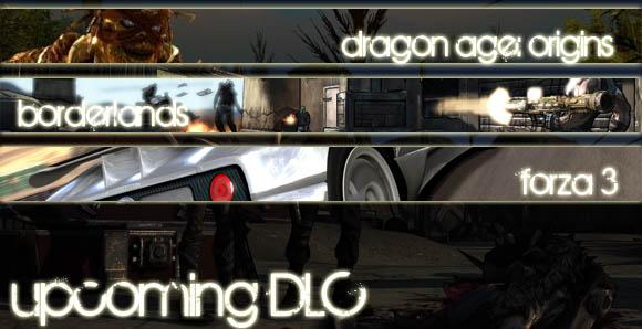 Triezvy pohľad hráča na dodatočný sťahovateľný herný obsah alias DLC