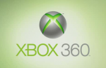 Najočakávanejšie Xbox 360 hry roka 2010