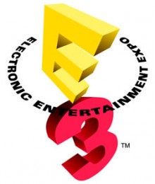E3 2010 - čo môžeme očakávať?