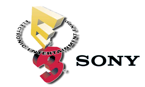 E3: zhrnutie SONY konferencie