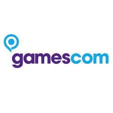 Gamescom - neherné zážitky z hernej výstavy