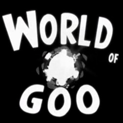 World of Goo - demo