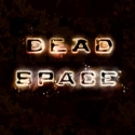 Dead Space - oficiálna príručka