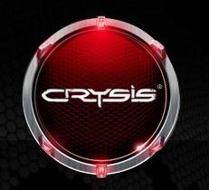 Crysis - 2D