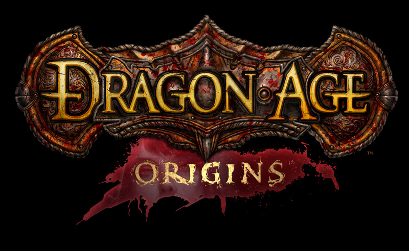 Dragon Age: Origins - editor postáv