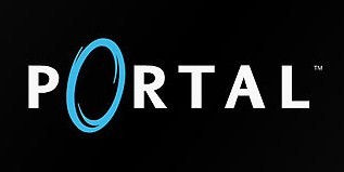 Portal - nový editor máp