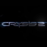 Crysis 2 - debut trailer