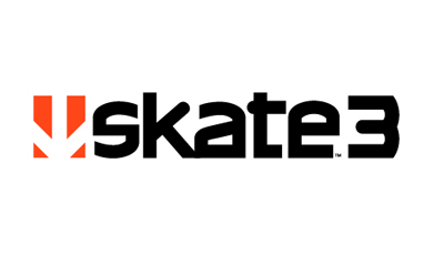 Skate 3 - coop trailer