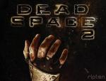 Dead Space 2 - debut trailer HD
