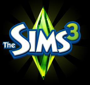 Sims 3 - paródia Sex v Meste
