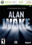 Alan Wake: The Signal - trailer HD
