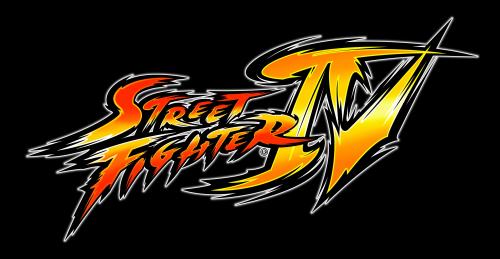 Street Fighter IV prvé videá 