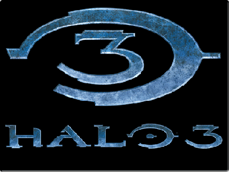 Halo 3 - Európsky turnaj