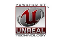 GDC 2008: Unreal Engine 3 v pohybe 