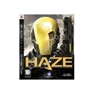 Haze bude v máji