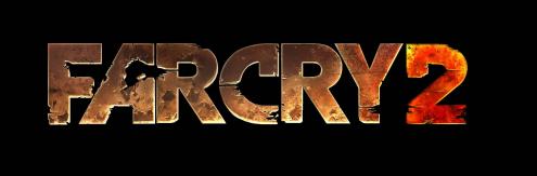 Far Cry 2: pozrime sa ako rastie strom