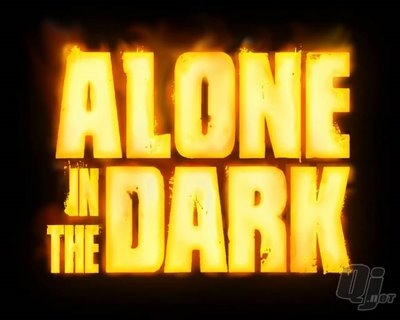 Alone in the Dark: Colectors Edition