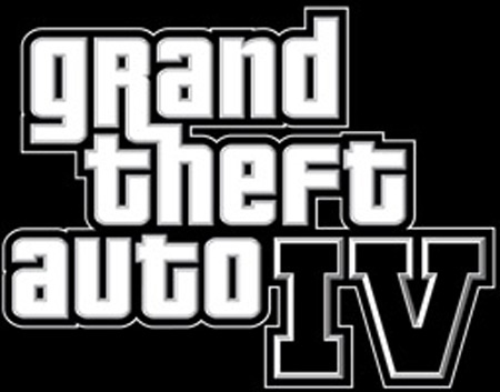 Grand Theft Auto IV - nový marketingový ťah