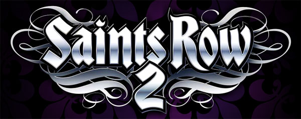 Saints Row 2: vojna gangov, tak ako to máme radi