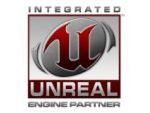 Unreal Engine 4.0 útočí na next-gen konzoly 