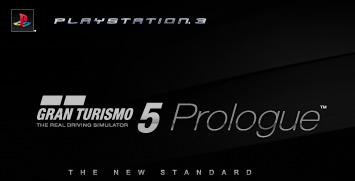 74 áut v Gran Turismo 5: Prologue 