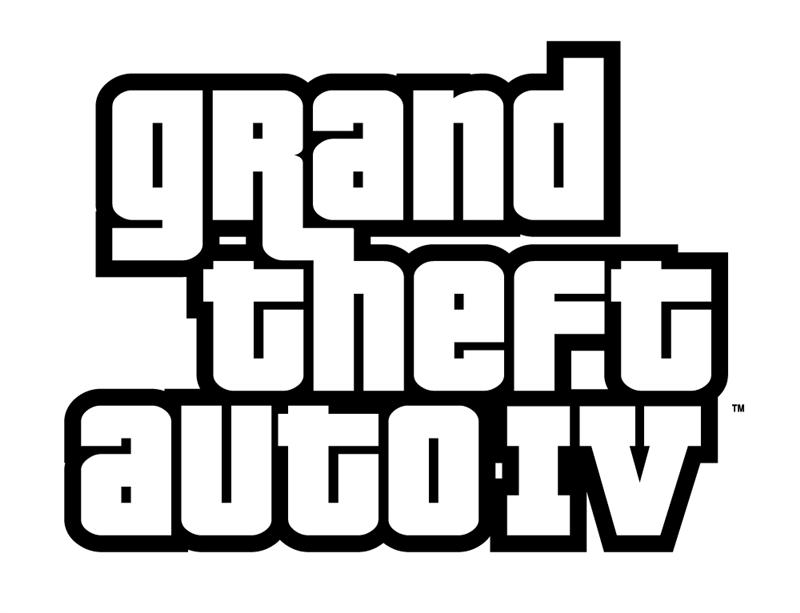 Nové Grand Theft Auto IV videá 