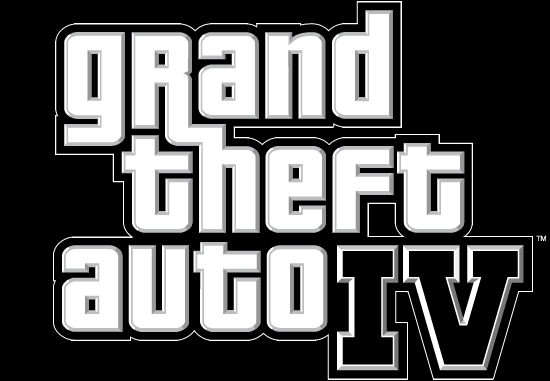 Grand Theft Auto IV intro?