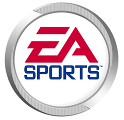 EA Sports útočí s novými titulmi