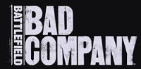 Battlefield: Bad Company