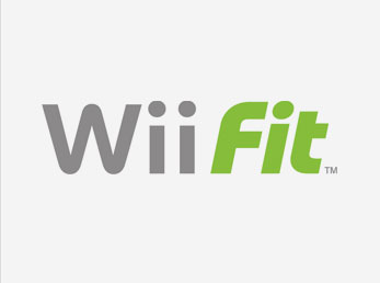 Wii Fit už 25. apríla