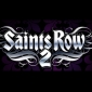 Saints Row 2- autá a zbrane