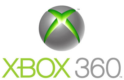 Predajnosť XBOX 360